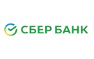 Банк Сбербанк России в Кильмези (Кировская обл.)