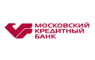 Банк Московский Кредитный Банк в Кильмези (Кировская обл.)